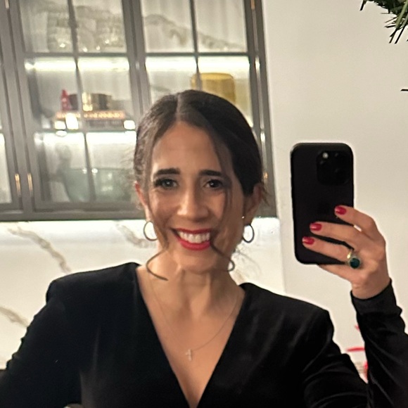 mellycarmen